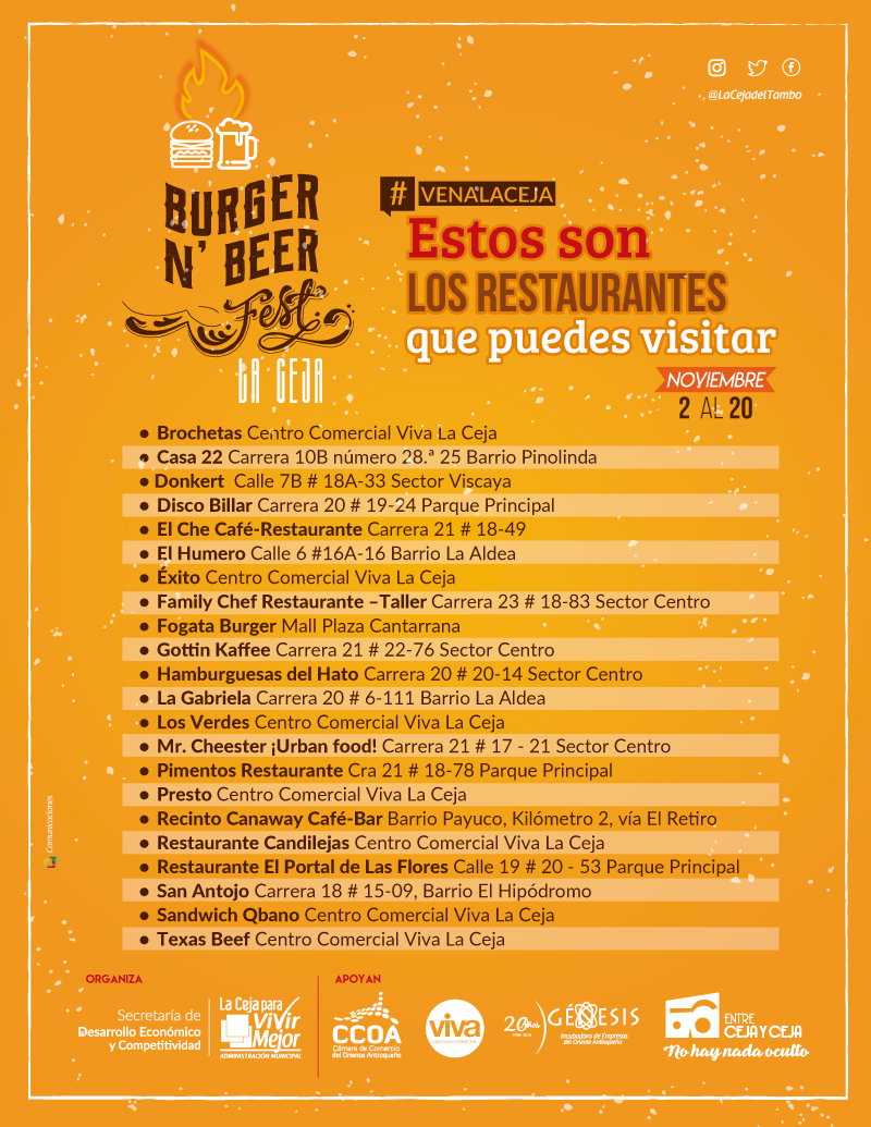fiestas-Burger-and-beer-La-Ceja-20182.png
